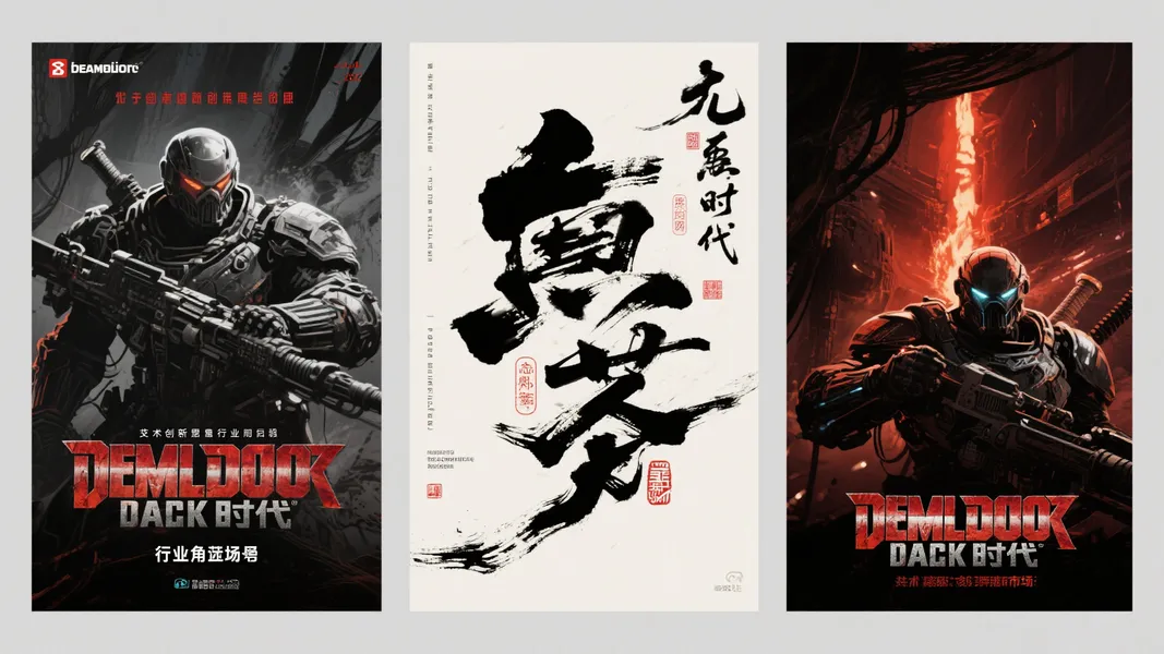 PG赏金大对决授权