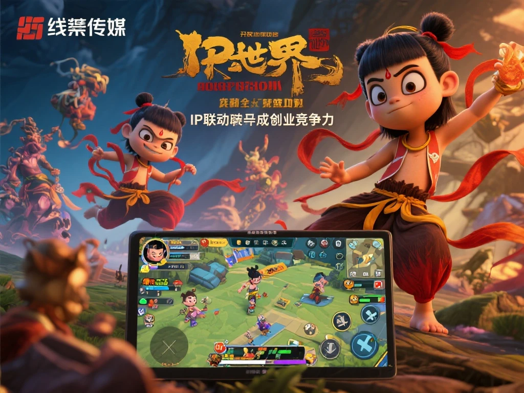 PG赏金大对决平台中心