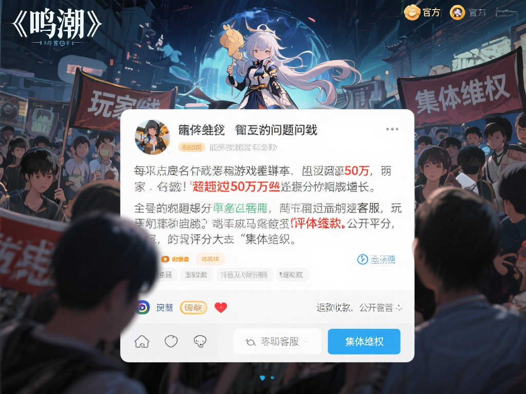 PG赏金大对决平台中心