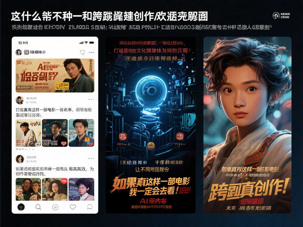 PG赏金大对决平台中心