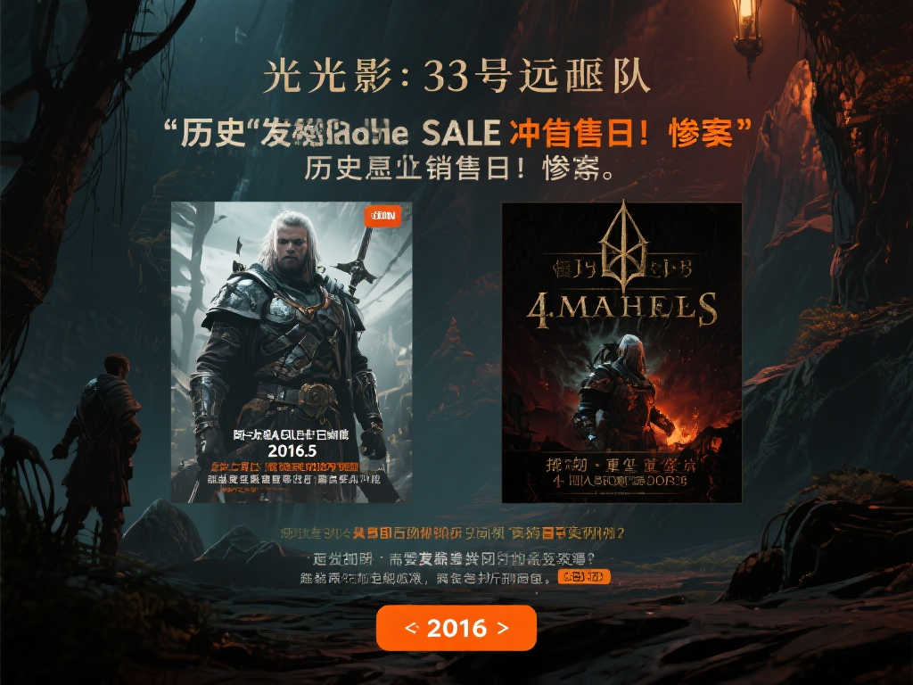 PG赏金大对决平台中心