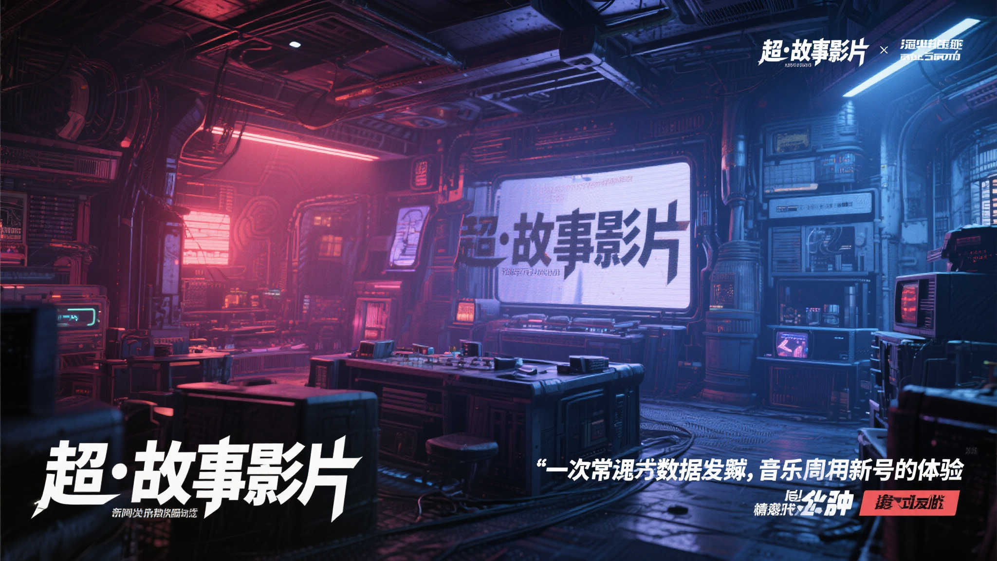 PG赏金大对决平台中心