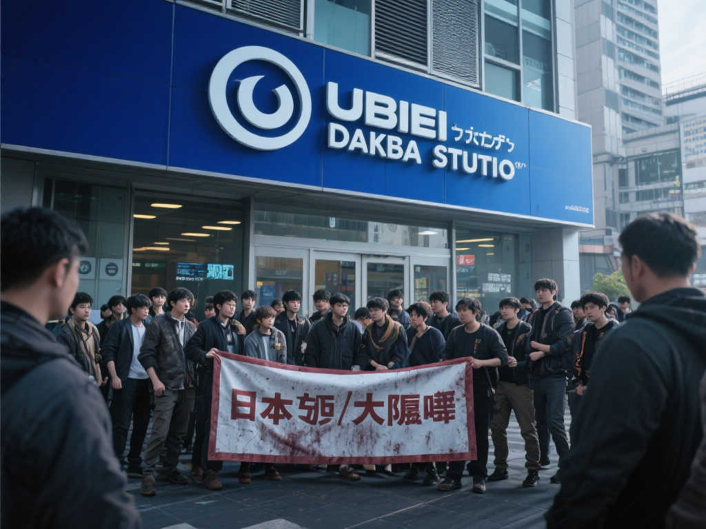 PG赏金大对决平台中心