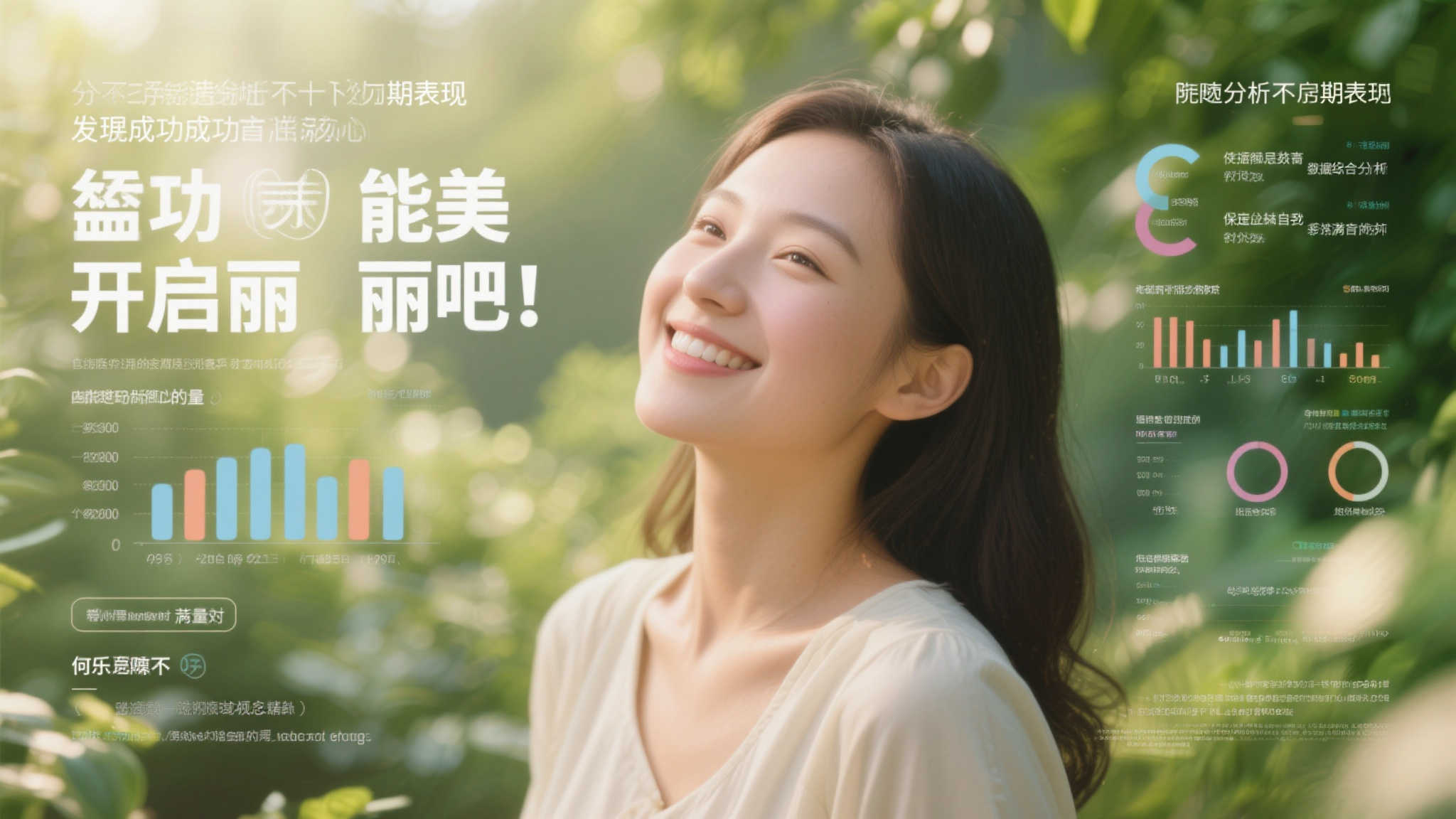 PG赏金大对决平台中心