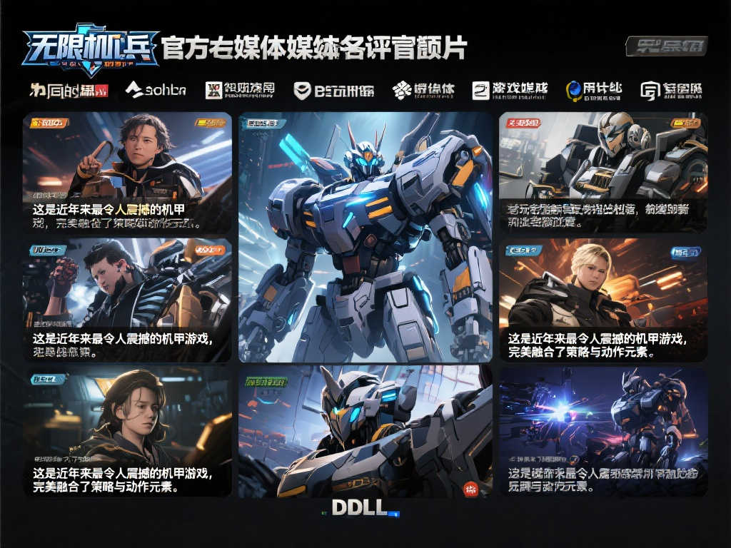 PG赏金大对决授权