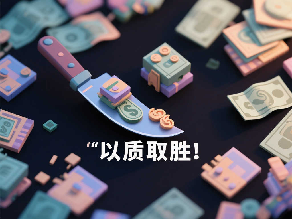 PG赏金大对决授权