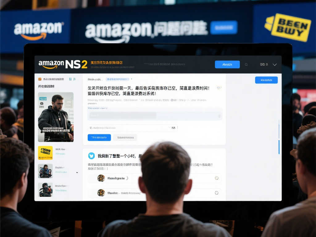PG赏金大对决授权