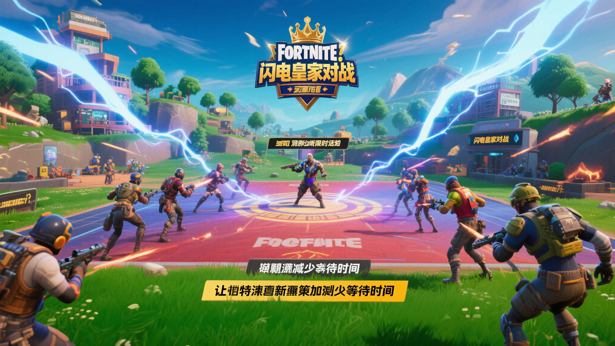 PG赏金大对决授权