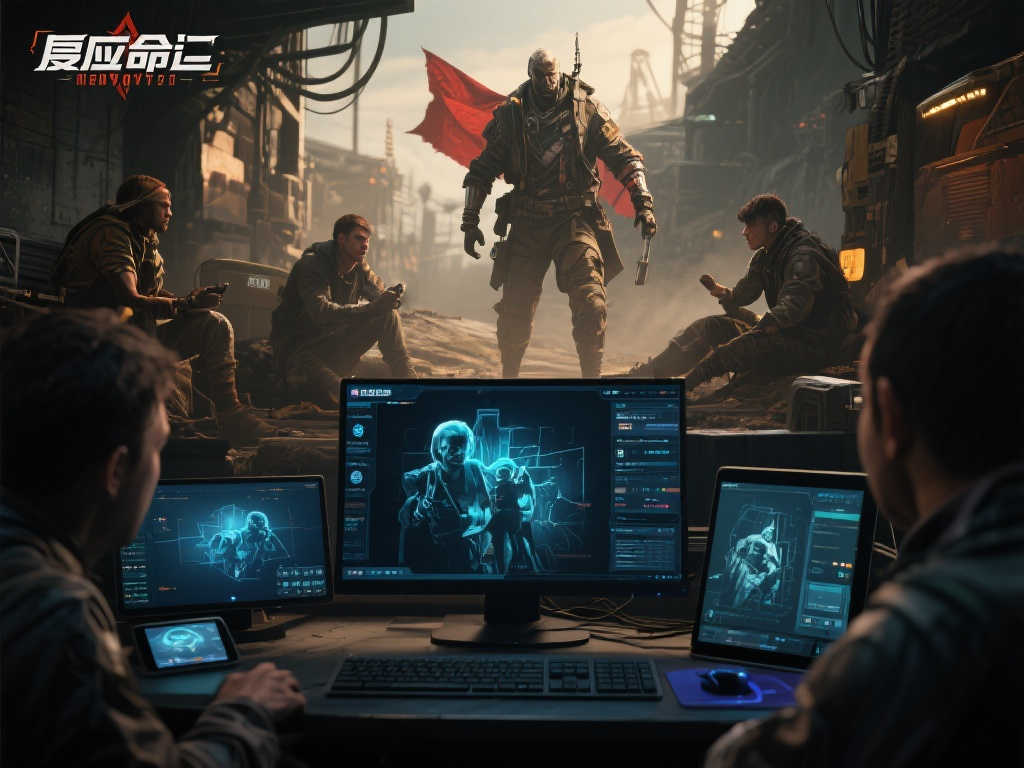 PG赏金大对决平台中心