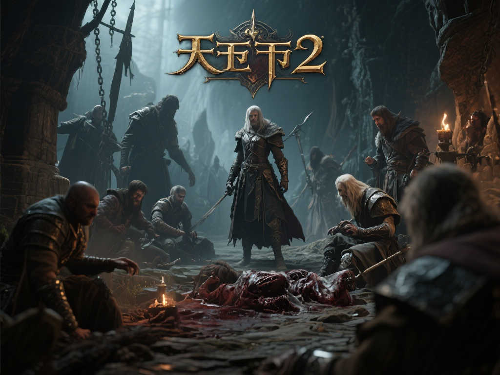 PG赏金大对决平台中心