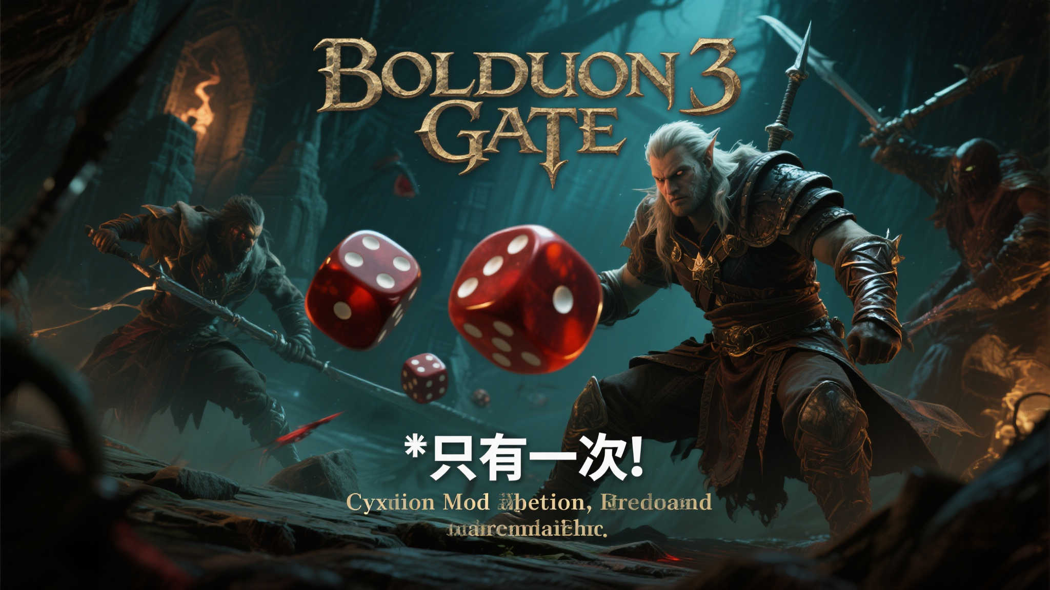 PG赏金大对决平台中心