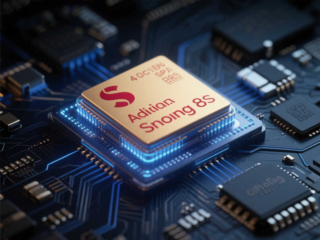 PG赏金大对决平台中心