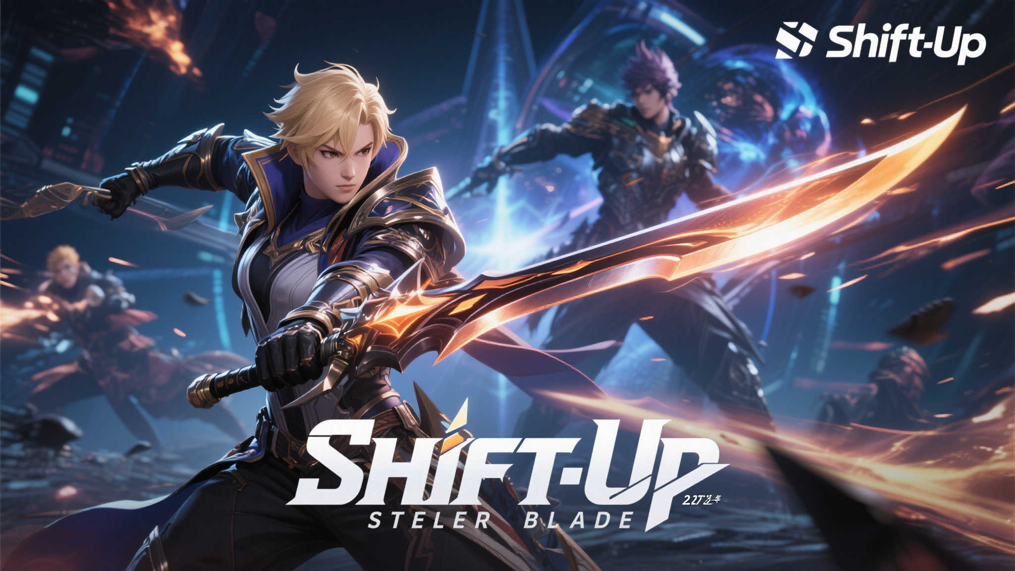 PG赏金大对决平台中心