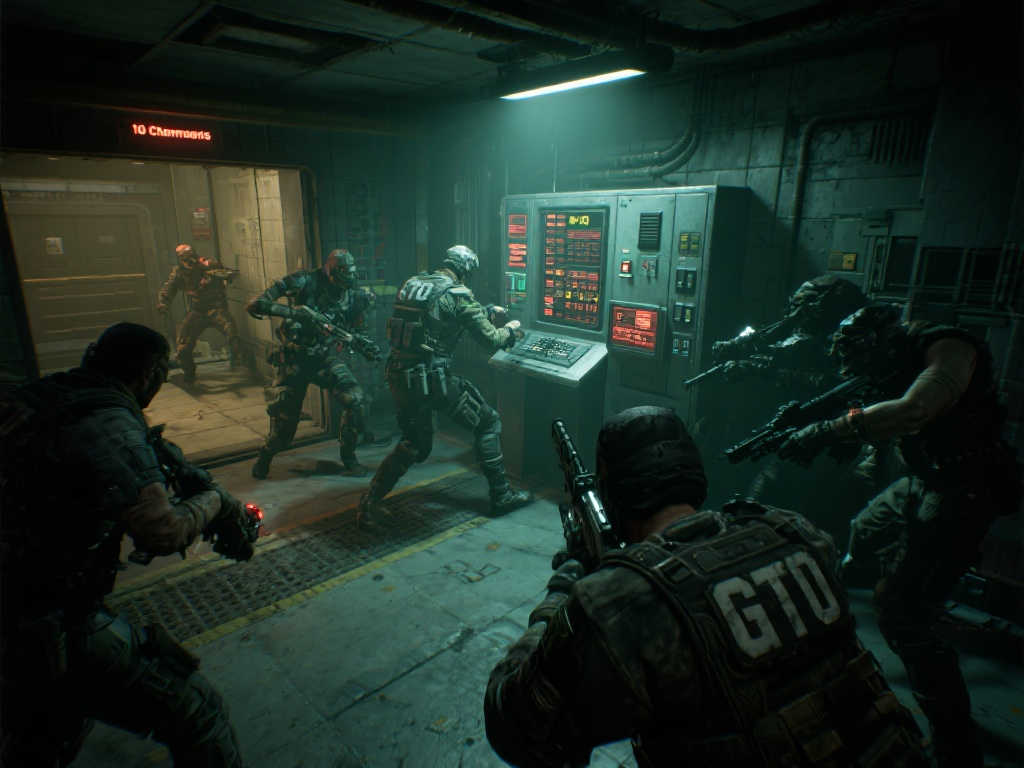 PG赏金大对决平台中心