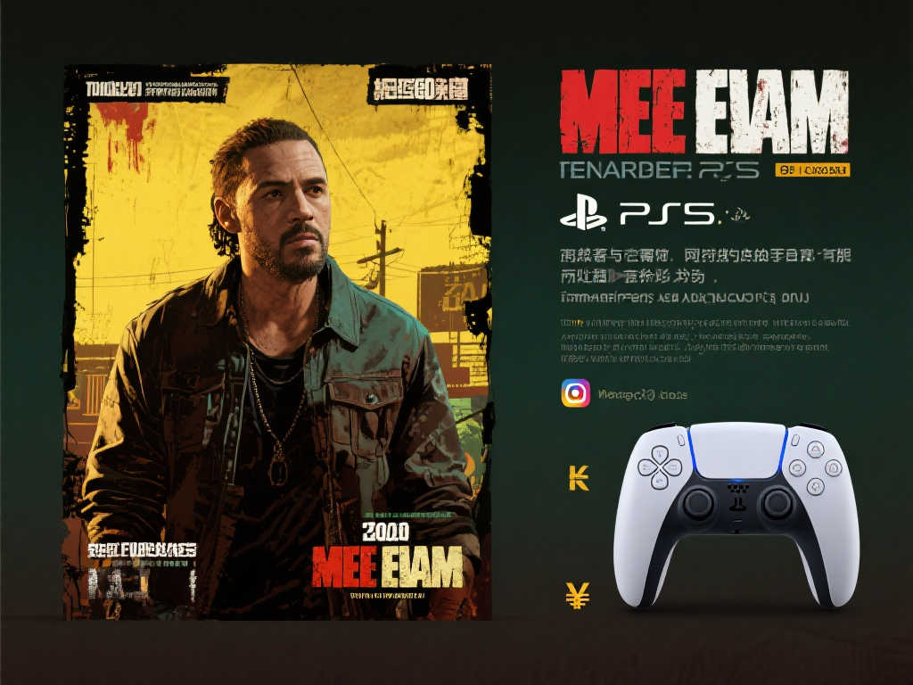 PG赏金大对决平台中心