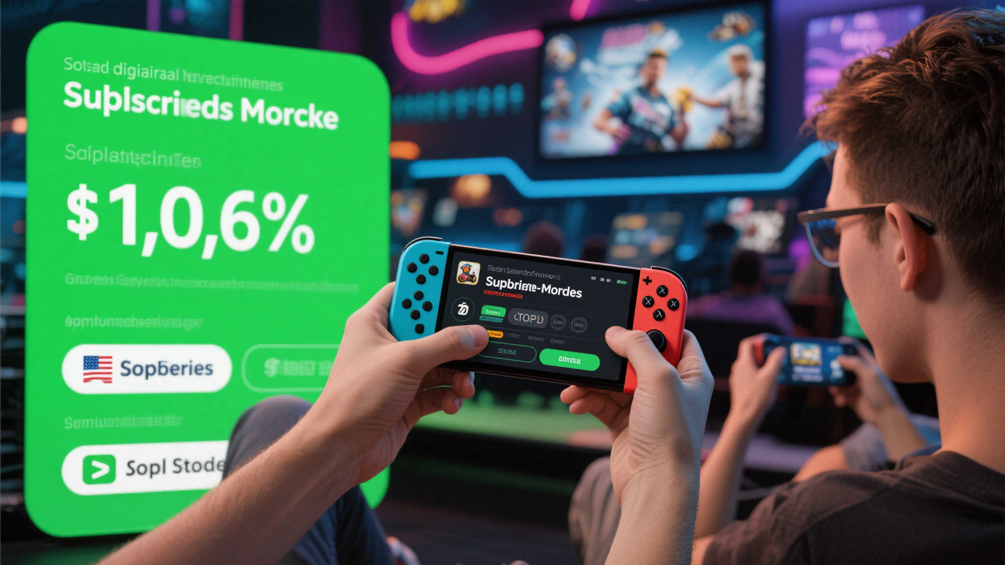 PG赏金大对决平台中心