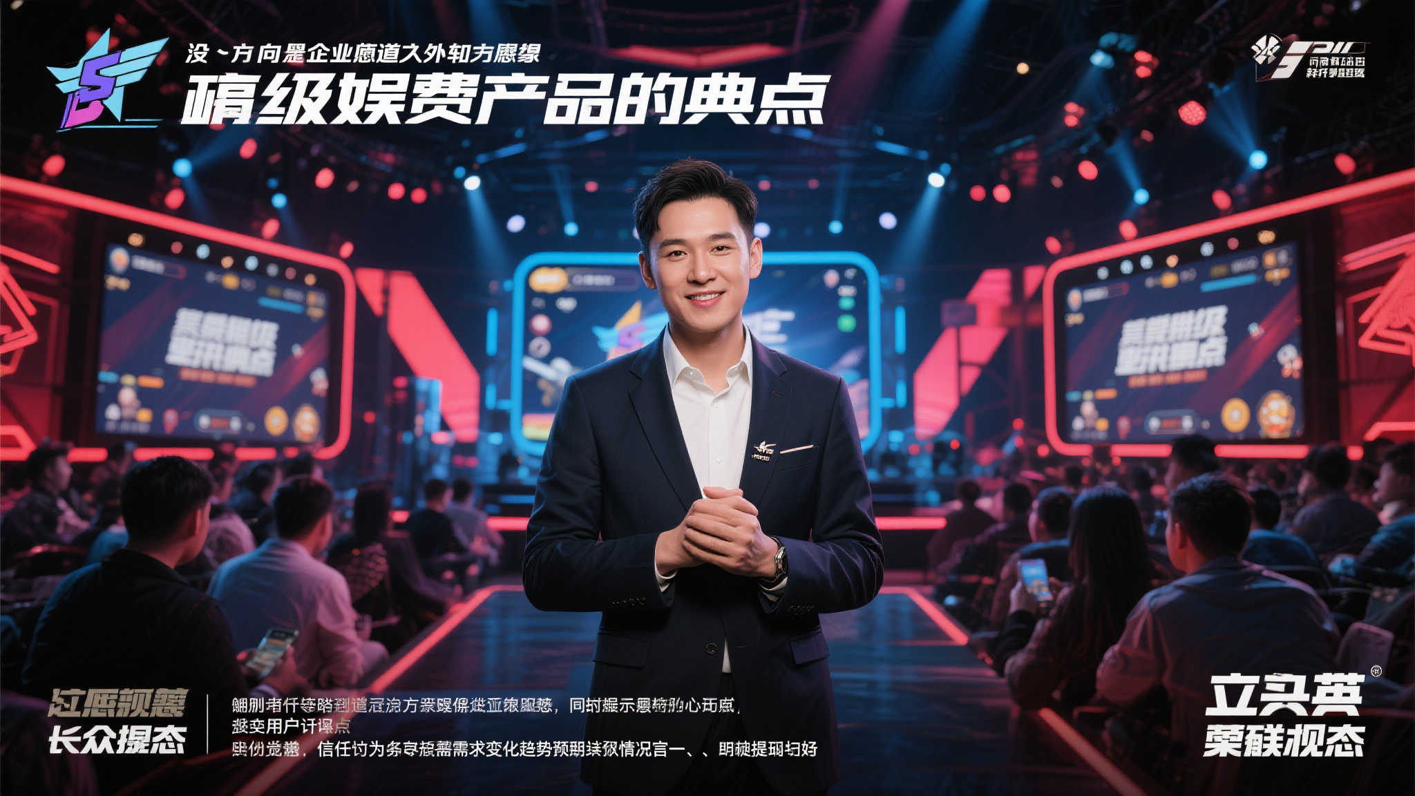 PG赏金大对决平台中心