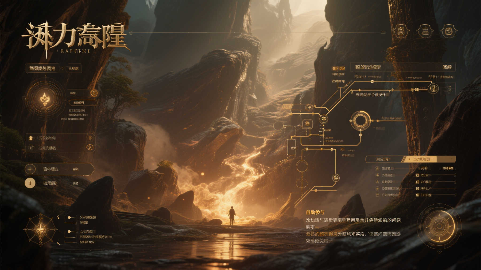 PG赏金大对决平台中心