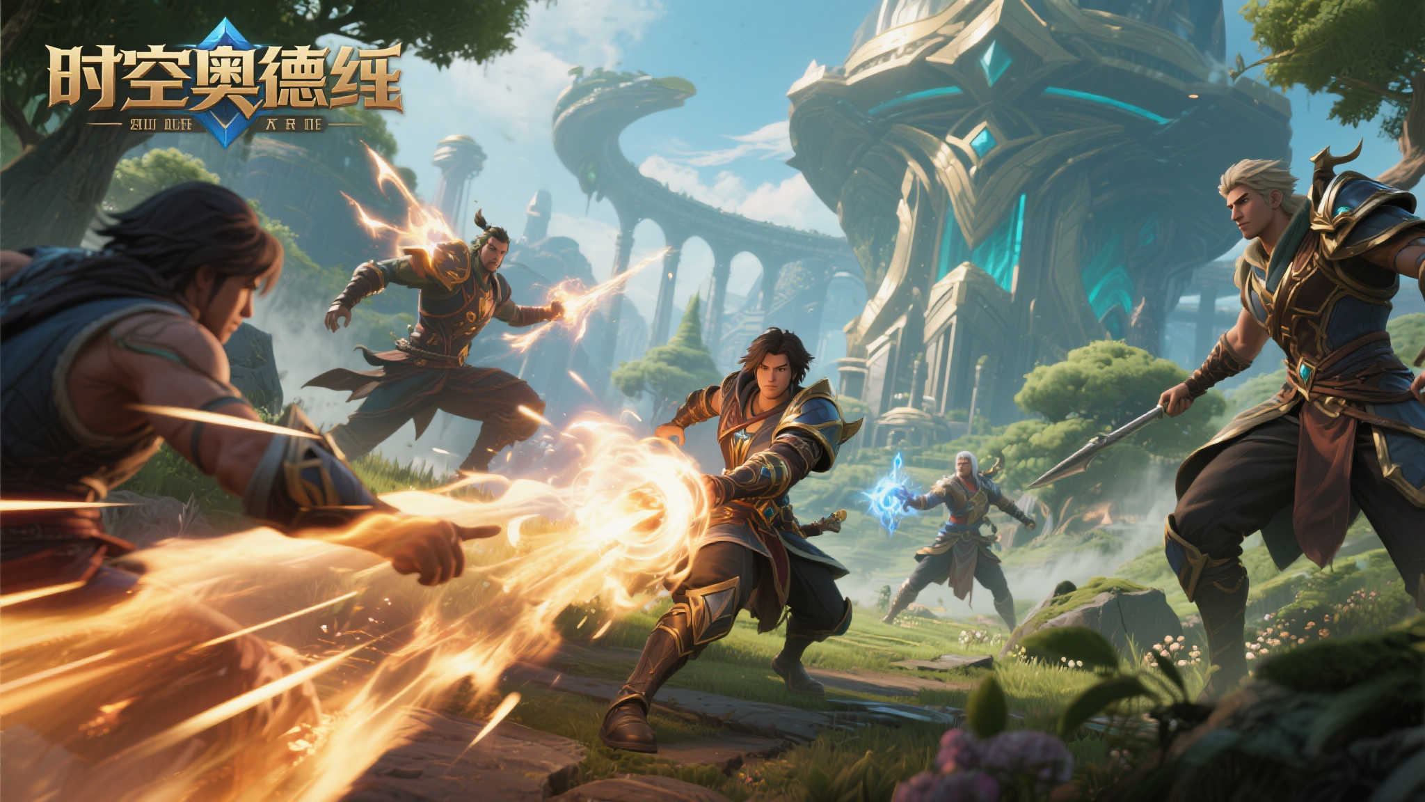 PG赏金大对决平台中心