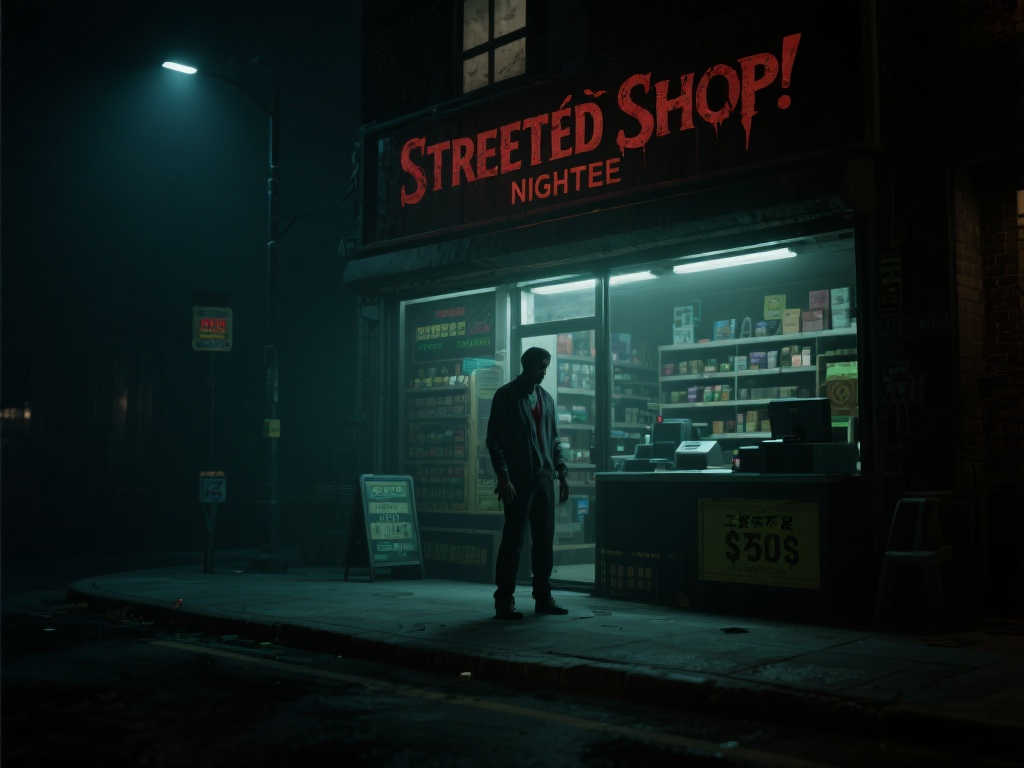 PG赏金大对决平台中心