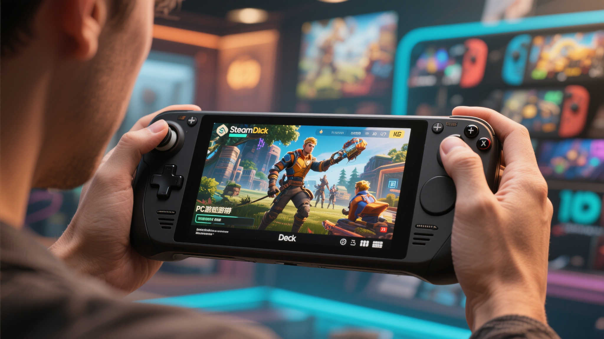 PG赏金大对决平台中心