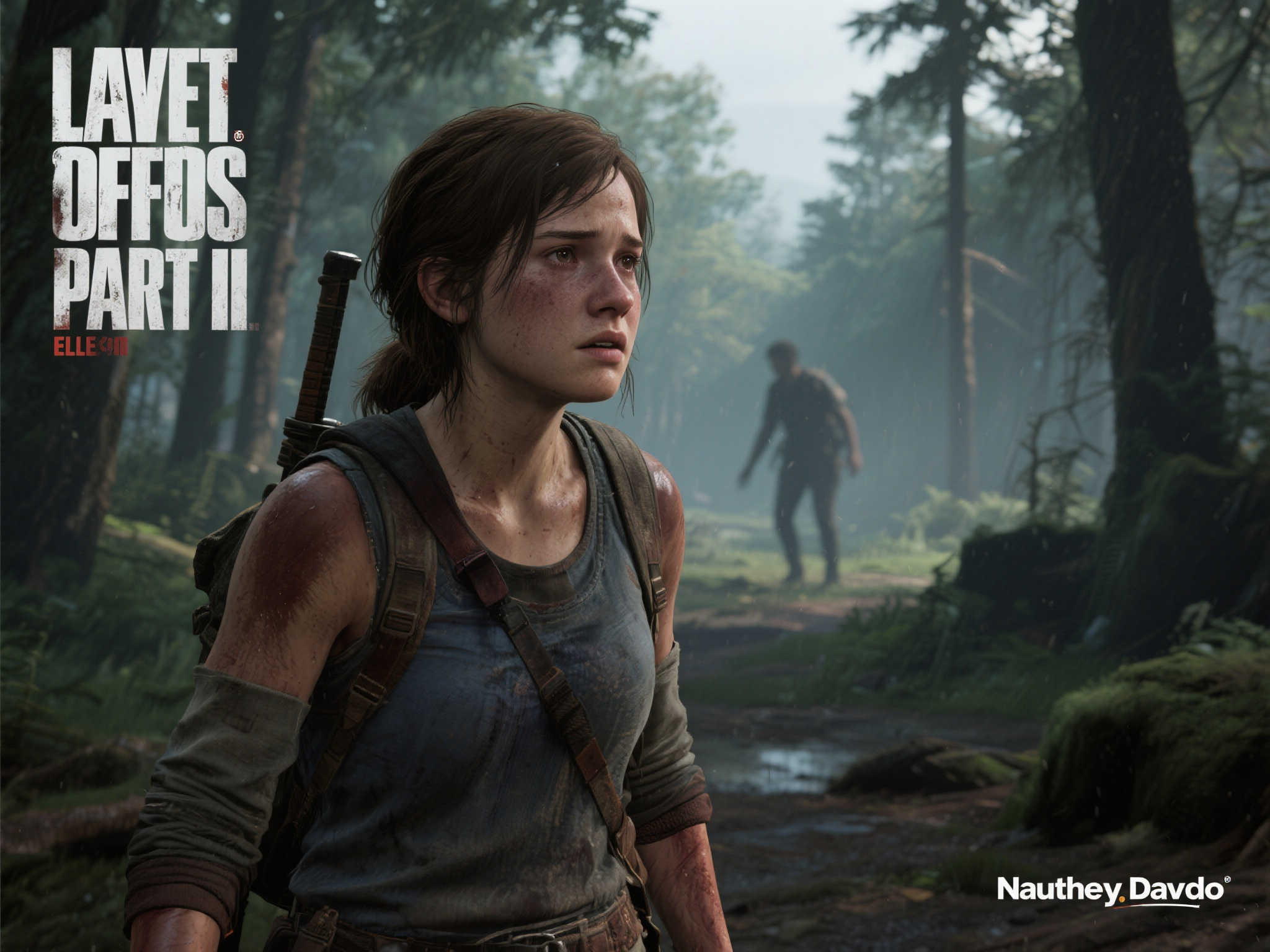 PG赏金大对决平台中心