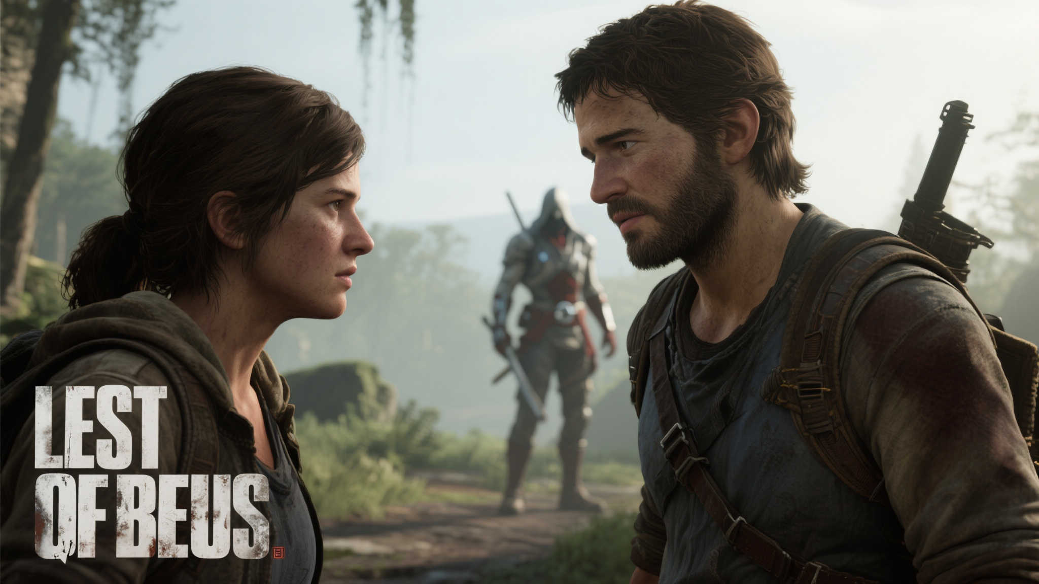 PG赏金大对决平台中心