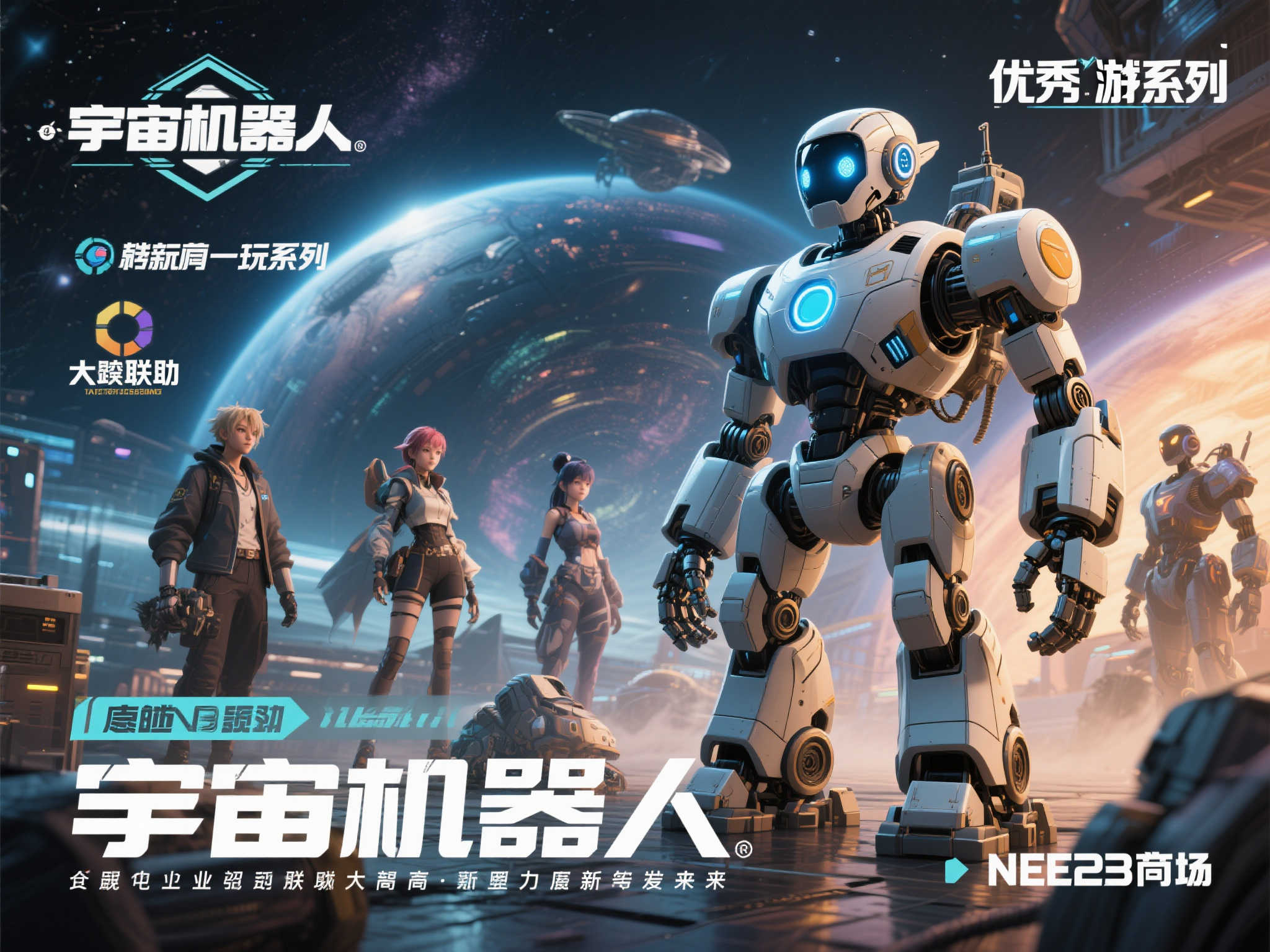 PG赏金大对决平台中心