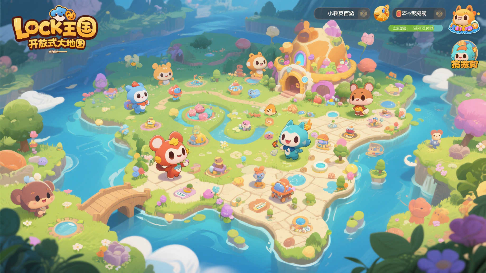 PG赏金大对决平台中心