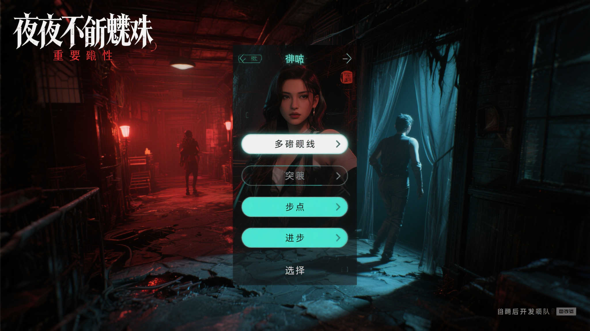 PG赏金大对决平台中心