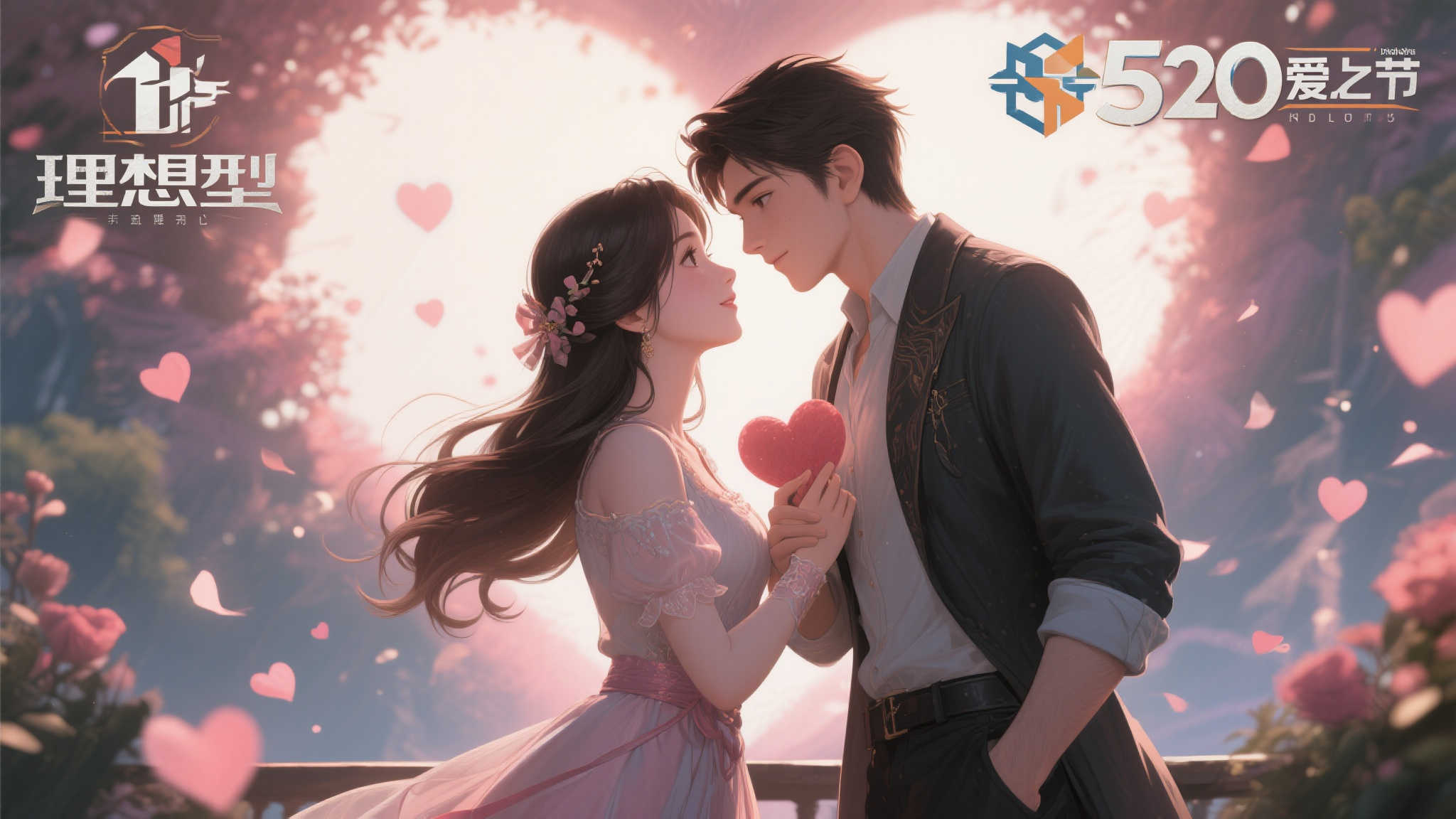 PG赏金大对决平台中心