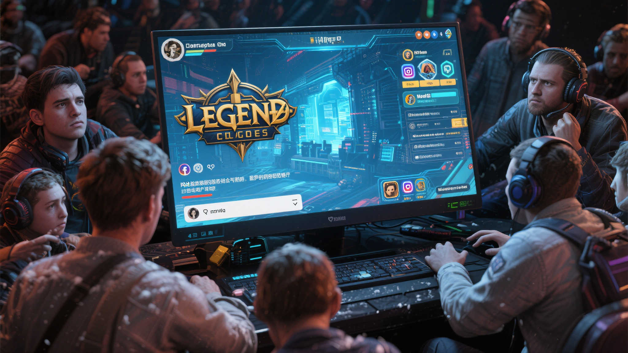 PG赏金大对决平台中心