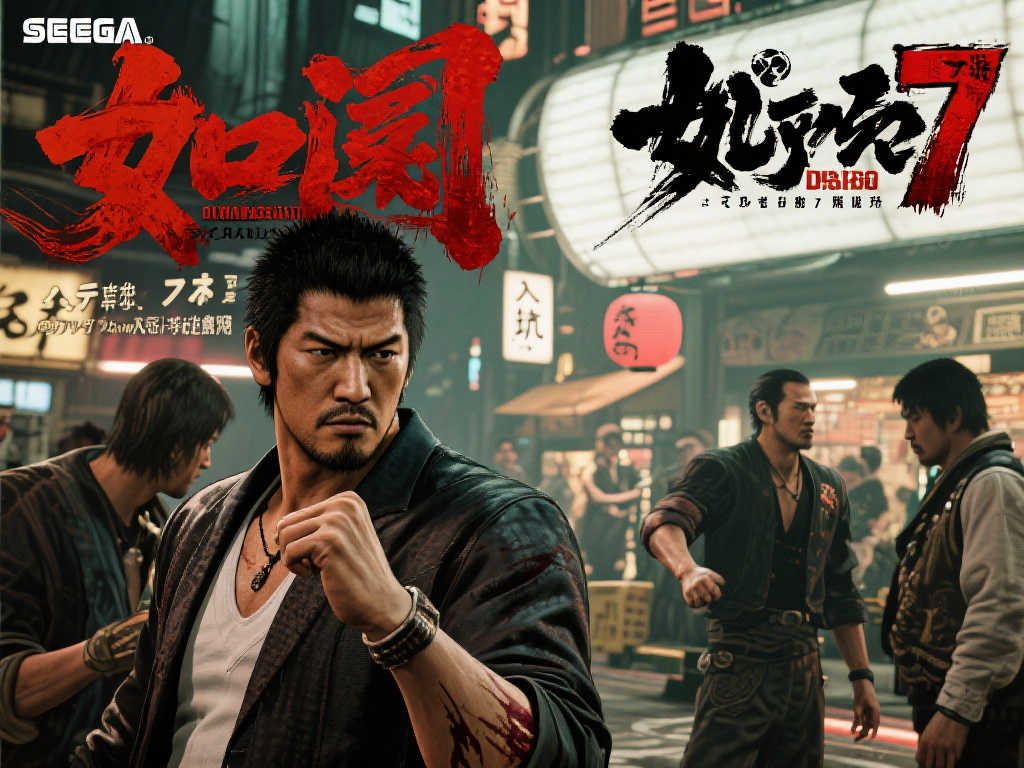 PG赏金大对决平台中心