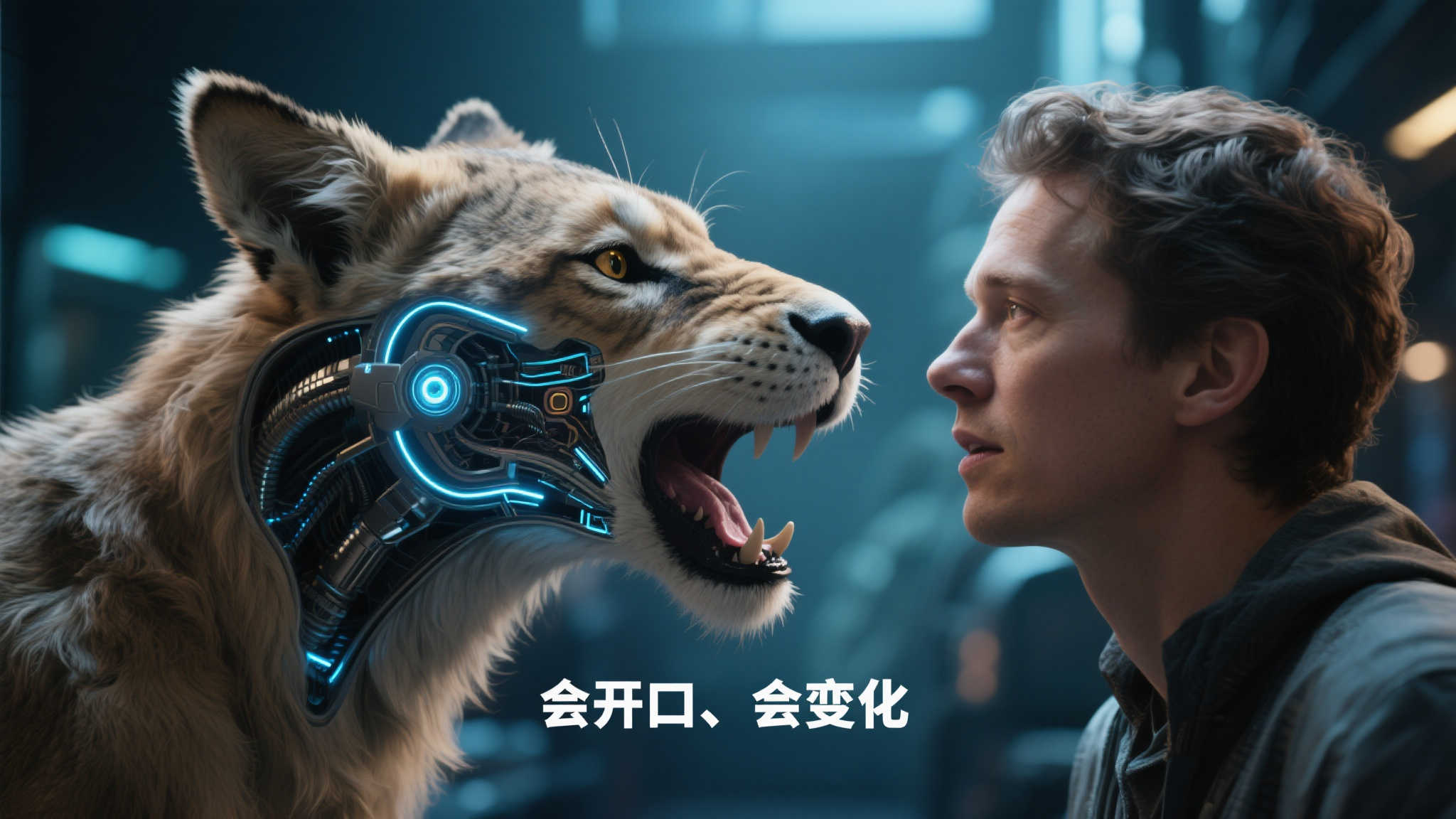 PG赏金大对决平台中心