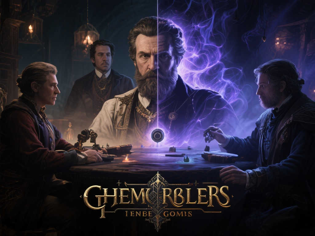 PG赏金大对决平台中心