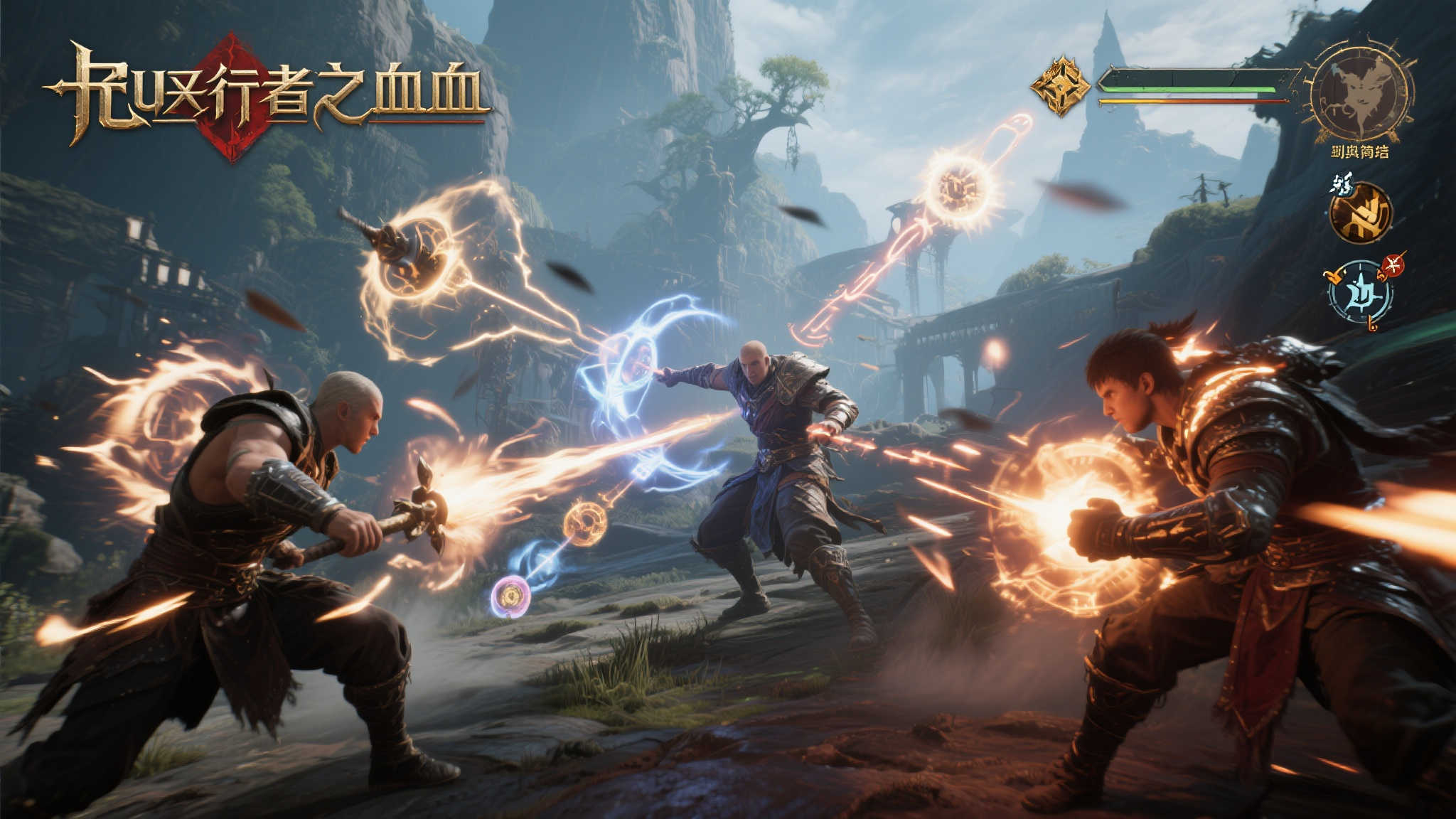 PG赏金大对决平台中心