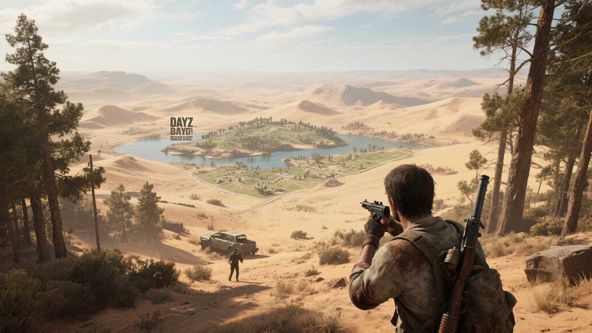 PG赏金大对决平台中心