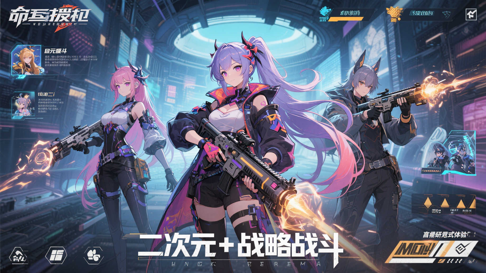 PG赏金大对决平台中心