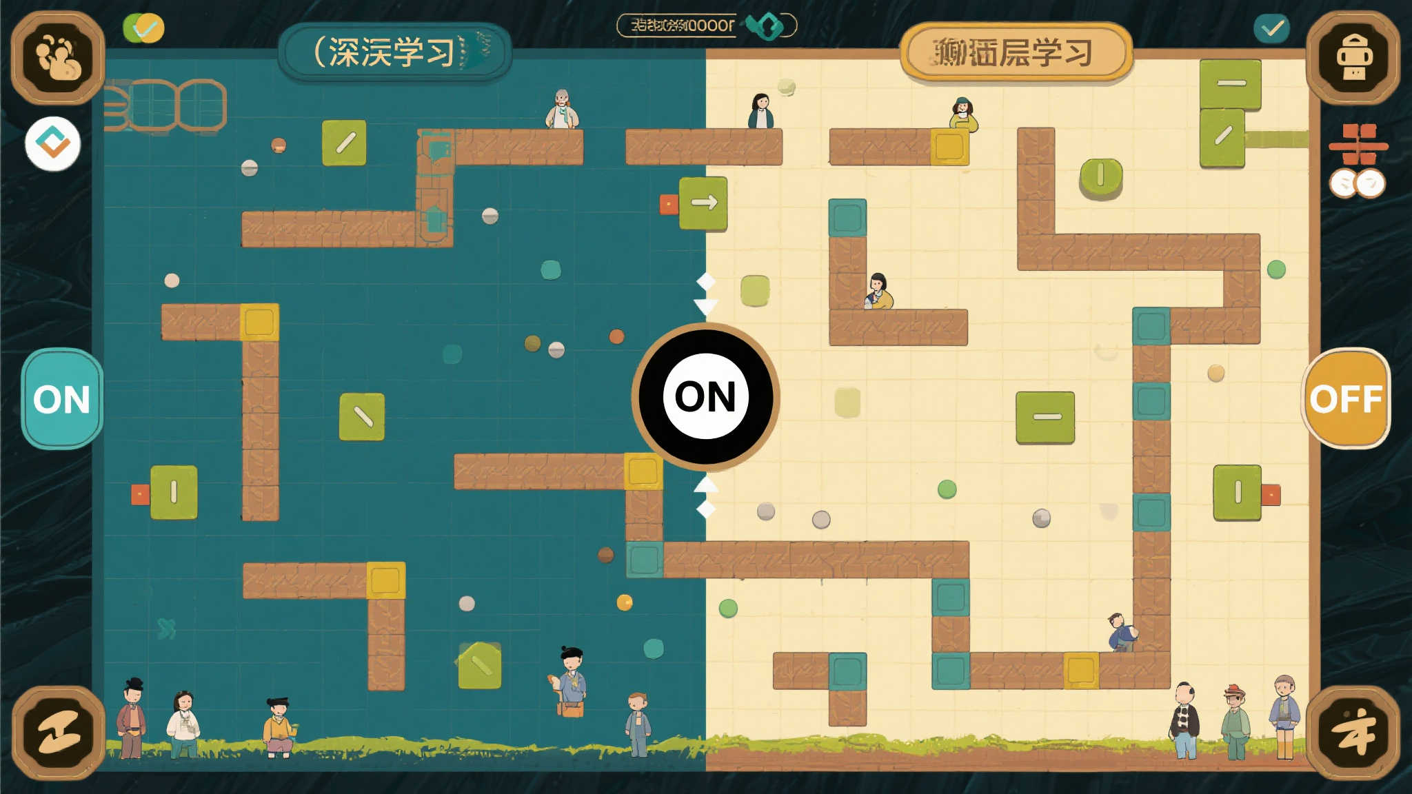 PG赏金大对决平台中心