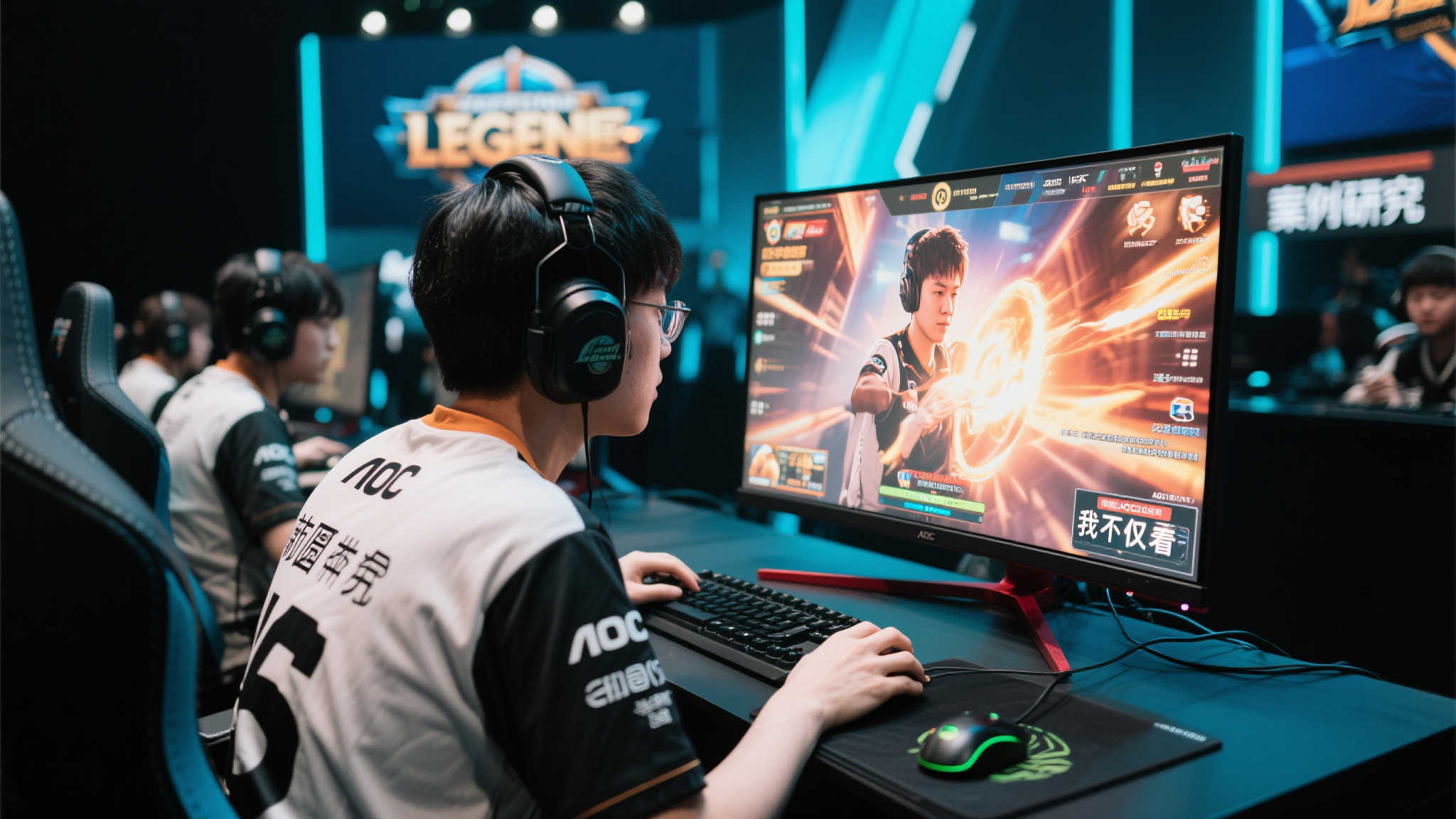 PG赏金大对决平台中心