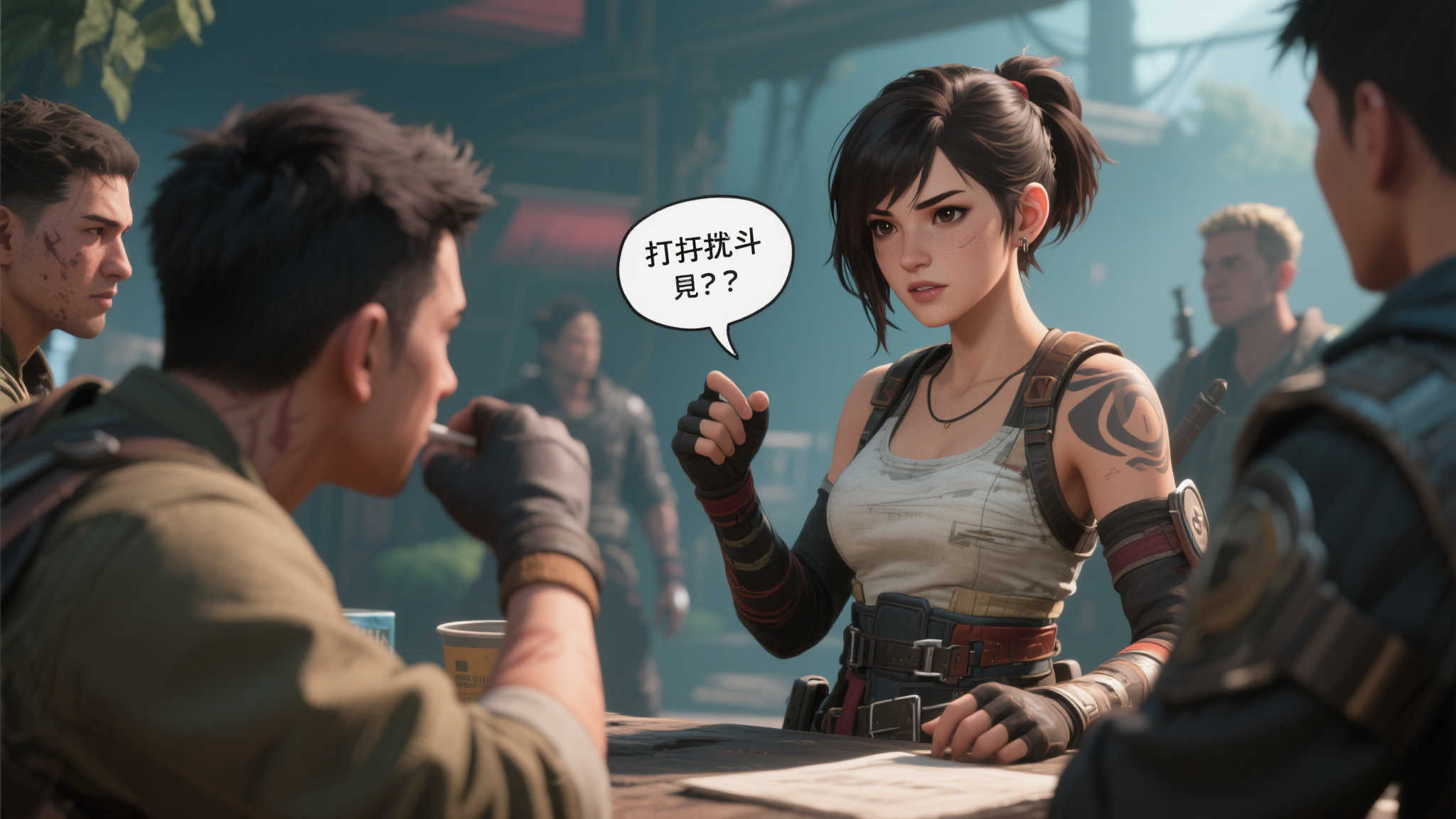 PG赏金大对决平台中心