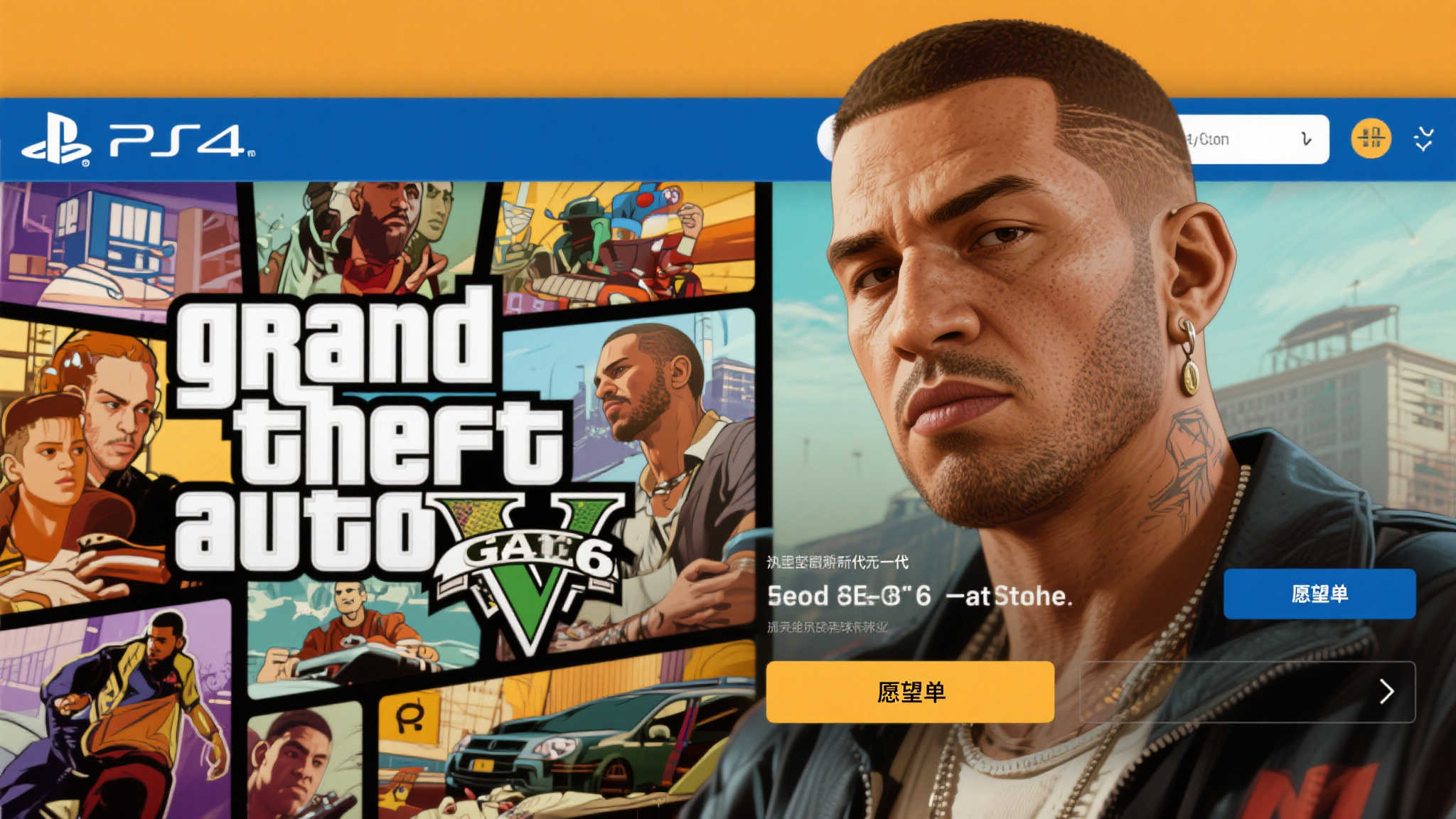 PG赏金大对决平台中心