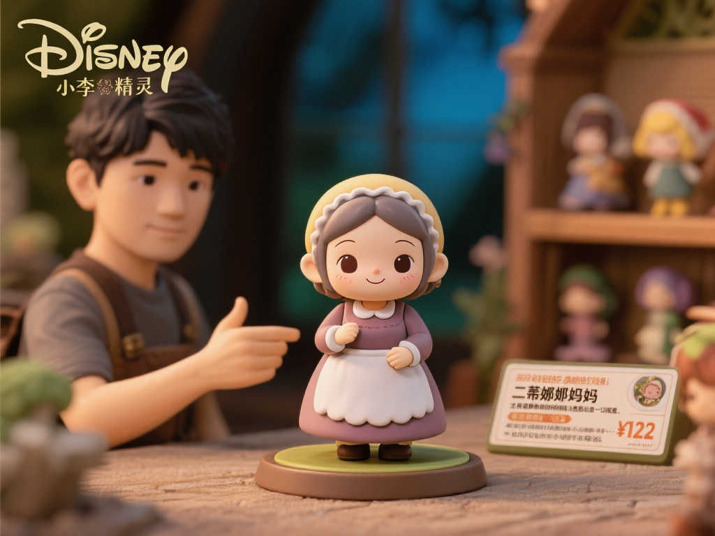 PG赏金大对决平台中心