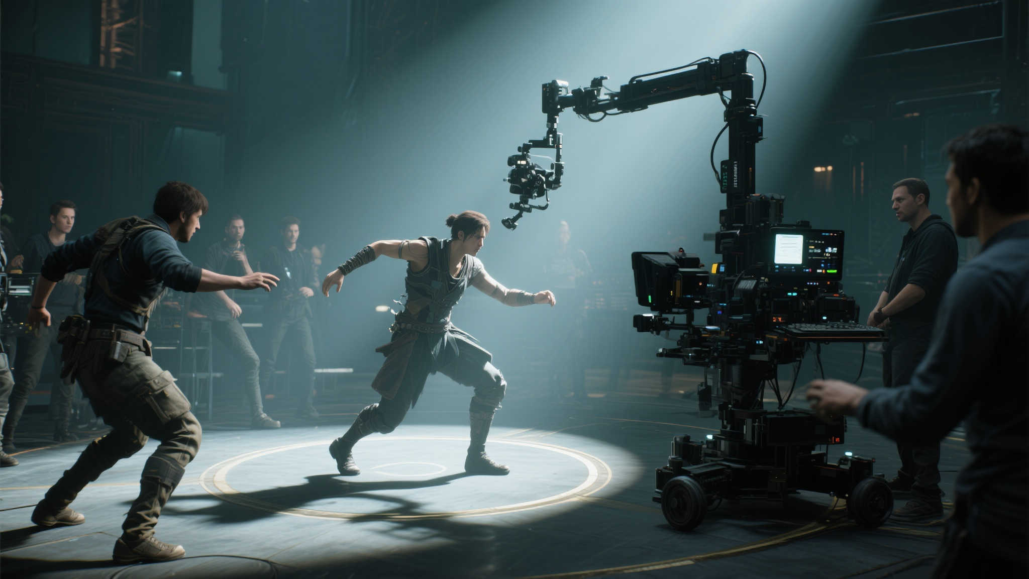 PG赏金大对决授权