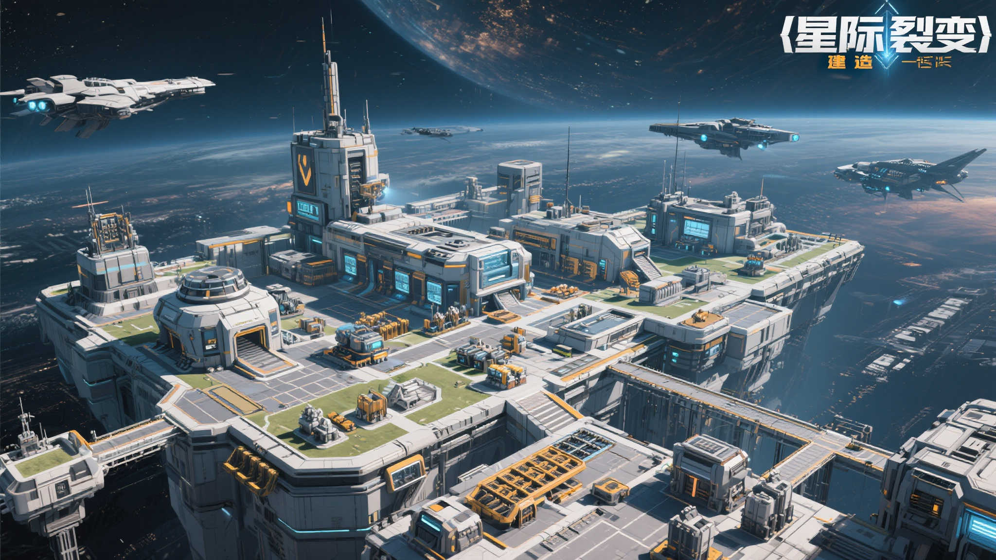 PG赏金大对决平台中心