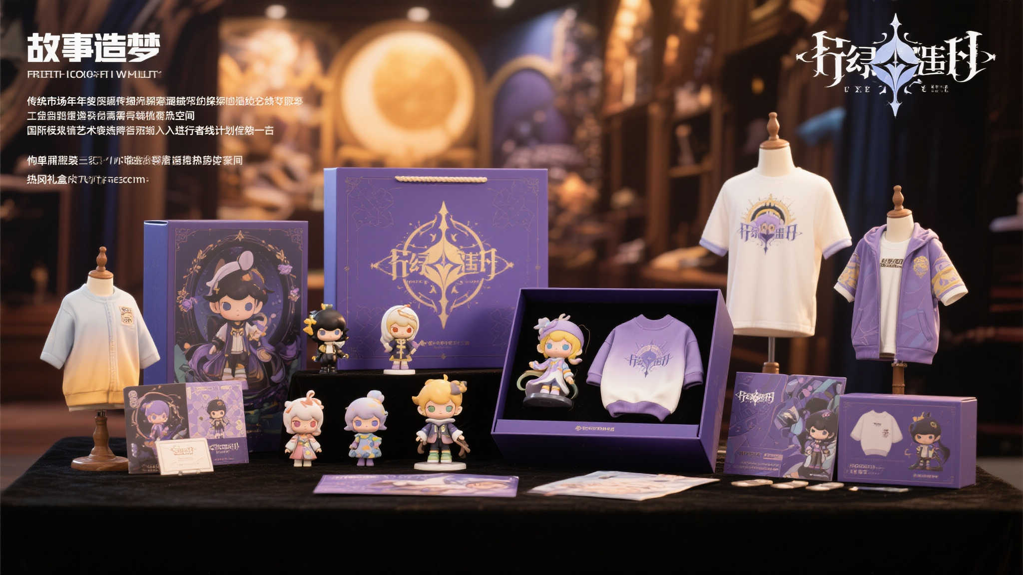 PG赏金大对决平台中心