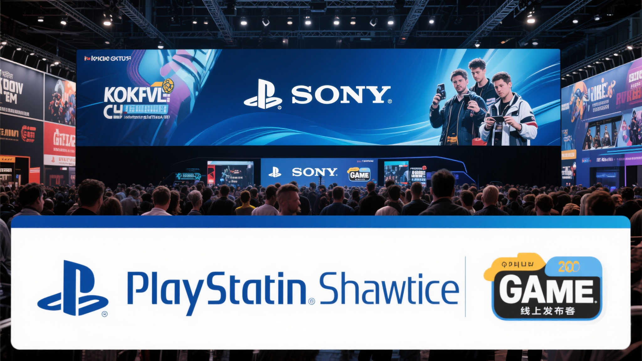 PG赏金大对决平台中心