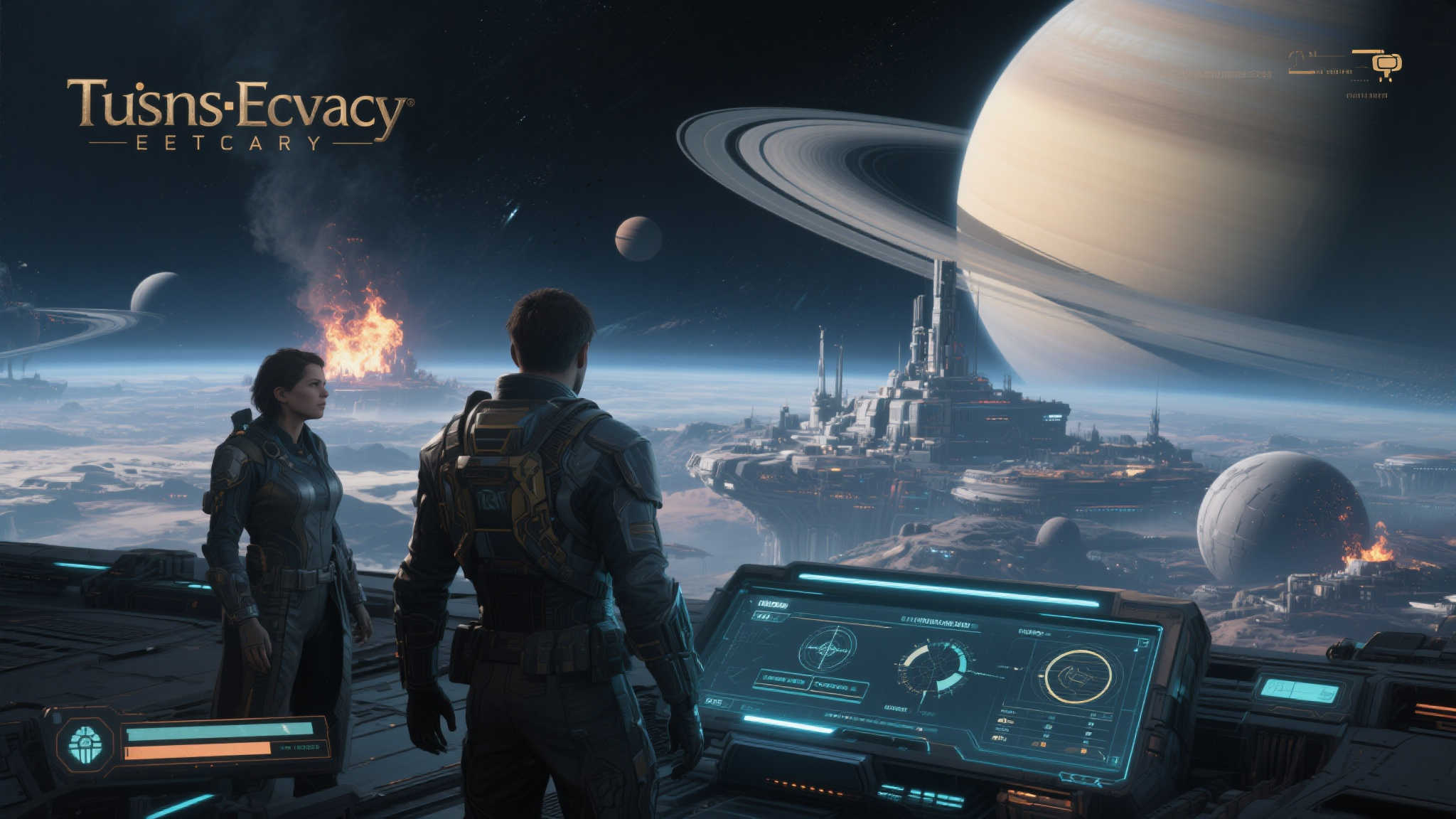 PG赏金大对决平台中心