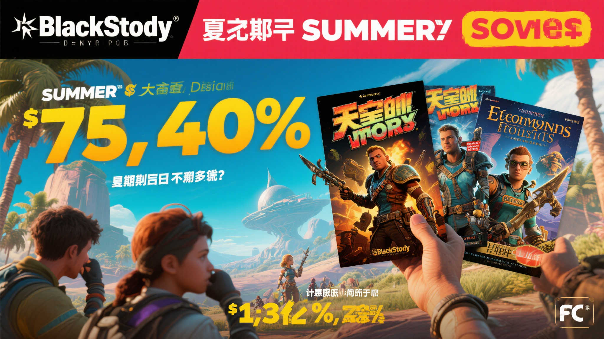 PG赏金大对决平台中心