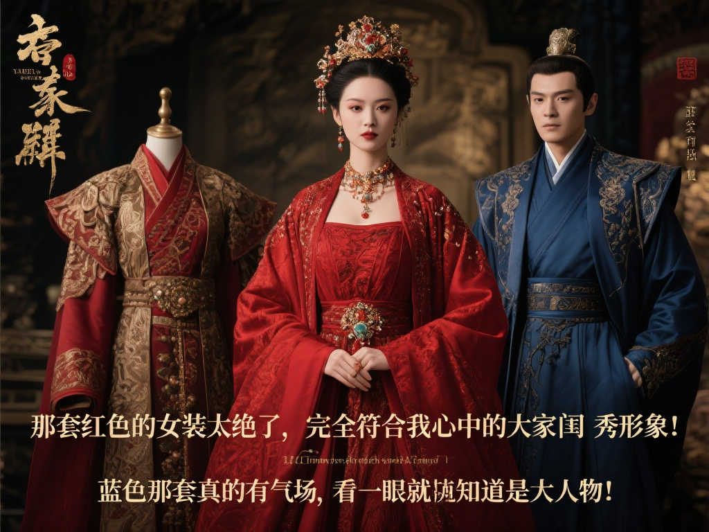 PG赏金大对决授权